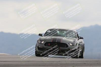 media/Jan-03-2026-SCCA SD (Sat) [[c9b9d14034]]/4-Novice Group/Session 2 (Turn 9)/